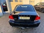 Volvo S60 2.4 Drivers Edition