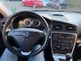Volvo S60 2.4 Drivers Edition