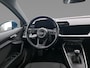 Audi A3 Sportback 30 TFSI PRO LINE VIRTUAL/NAVI/CRUISE