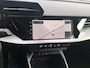 Audi A3 Sportback 30 TFSI PRO LINE VIRTUAL/NAVI/CRUISE
