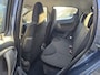 Toyota Aygo 1.0-12V Comfort | 2E EIGENAAR | 12MND GARANTIE | AIRCO | ELEC RAMEN | LMV