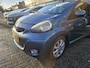 Toyota Aygo 1.0-12V Comfort | 2E EIGENAAR | 12MND GARANTIE | AIRCO | ELEC RAMEN | LMV