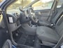 Toyota Aygo 1.0-12V Comfort | 2E EIGENAAR | 12MND GARANTIE | AIRCO | ELEC RAMEN | LMV