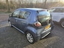 Toyota Aygo 1.0-12V Comfort | 2E EIGENAAR | 12MND GARANTIE | AIRCO | ELEC RAMEN | LMV