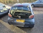 Toyota Aygo 1.0-12V Comfort | 2E EIGENAAR | 12MND GARANTIE | AIRCO | ELEC RAMEN | LMV
