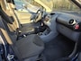Toyota Aygo 1.0-12V Comfort | 2E EIGENAAR | 12MND GARANTIE | AIRCO | ELEC RAMEN | LMV