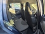 Toyota Aygo 1.0-12V Comfort | 2E EIGENAAR | 12MND GARANTIE | AIRCO | ELEC RAMEN | LMV
