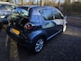 Toyota Aygo 1.0-12V Comfort | 2E EIGENAAR | 12MND GARANTIE | AIRCO | ELEC RAMEN | LMV