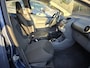 Toyota Aygo 1.0-12V Comfort | 2E EIGENAAR | 12MND GARANTIE | AIRCO | ELEC RAMEN | LMV