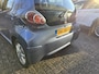 Toyota Aygo 1.0-12V Comfort | 2E EIGENAAR | 12MND GARANTIE | AIRCO | ELEC RAMEN | LMV
