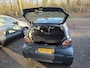 Toyota Aygo 1.0-12V Comfort | 2E EIGENAAR | 12MND GARANTIE | AIRCO | ELEC RAMEN | LMV