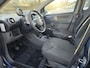 Toyota Aygo 1.0-12V Comfort | 2E EIGENAAR | 12MND GARANTIE | AIRCO | ELEC RAMEN | LMV