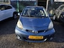 Toyota Aygo 1.0-12V Comfort | 2E EIGENAAR | 12MND GARANTIE | AIRCO | ELEC RAMEN | LMV