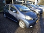 Toyota Aygo 1.0-12V Comfort | 2E EIGENAAR | 12MND GARANTIE | AIRCO | ELEC RAMEN | LMV
