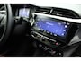 Opel Corsa-e Electric Yes 50 kWh 3- fase | climate control | pdc achter | carplay draadloos | bluetooth | cruise control | keyless