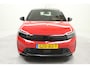 Opel Corsa-e Electric Yes 50 kWh 3- fase | climate control | pdc achter | carplay draadloos | bluetooth | cruise control | keyless