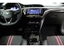 Opel Corsa-e Electric Yes 50 kWh 3- fase | climate control | pdc achter | carplay draadloos | bluetooth | cruise control | keyless