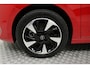 Opel Corsa-e Electric Yes 50 kWh 3- fase | climate control | pdc achter | carplay draadloos | bluetooth | cruise control | keyless