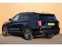 Ford Explorer 3.0 V6 EB PHEV ST-Line 7-pers. org.NL trekhaak B&O schuifdak