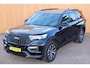 Ford Explorer 3.0 V6 EB PHEV ST-Line 7-pers. org.NL trekhaak B&O schuifdak