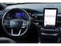 Ford Explorer 3.0 V6 EB PHEV ST-Line 7-pers. org.NL trekhaak B&O schuifdak