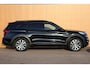 Ford Explorer 3.0 V6 EB PHEV ST-Line 7-pers. org.NL trekhaak B&O schuifdak