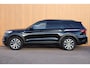 Ford Explorer 3.0 V6 EB PHEV ST-Line 7-pers. org.NL trekhaak B&O schuifdak