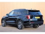 Ford Explorer 3.0 V6 EB PHEV ST-Line 7-pers. org.NL trekhaak B&O schuifdak