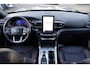 Ford Explorer 3.0 V6 EB PHEV ST-Line 7-pers. org.NL trekhaak B&O schuifdak