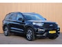 Ford Explorer 3.0 V6 EB PHEV ST-Line 7-pers. org.NL trekhaak B&O schuifdak
