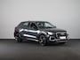 Audi Q2 30 TFSI Business Edition 110pk | Navigatie | Virtual Cockpit | Parkeercamera | 18 inch Lichtmetalen velgen