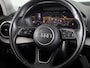 Audi Q2 30 TFSI Business Edition 110pk | Navigatie | Virtual Cockpit | Parkeercamera | 18 inch Lichtmetalen velgen