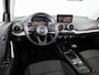 Audi Q2 30 TFSI Business Edition 110pk | Navigatie | Virtual Cockpit | Parkeercamera | 18 inch Lichtmetalen velgen