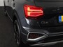 Audi Q2 30 TFSI Business Edition 110pk | Navigatie | Virtual Cockpit | Parkeercamera | 18 inch Lichtmetalen velgen