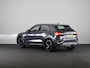 Audi Q2 30 TFSI Business Edition 110pk | Navigatie | Virtual Cockpit | Parkeercamera | 18 inch Lichtmetalen velgen