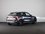 Audi Q2 30 TFSI Business Edition 110pk | Navigatie | Virtual Cockpit | Parkeercamera | 18 inch Lichtmetalen velgen