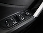 Audi Q2 30 TFSI Business Edition 110pk | Navigatie | Virtual Cockpit | Parkeercamera | 18 inch Lichtmetalen velgen