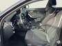Audi Q2 30 TFSI Business Edition 110pk | Navigatie | Virtual Cockpit | Parkeercamera | 18 inch Lichtmetalen velgen
