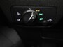Audi Q2 30 TFSI Business Edition 110pk | Navigatie | Virtual Cockpit | Parkeercamera | 18 inch Lichtmetalen velgen