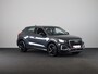 Audi Q2 30 TFSI Business Edition 110pk | Navigatie | Virtual Cockpit | Parkeercamera | 18 inch Lichtmetalen velgen
