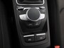 Audi Q2 30 TFSI Business Edition 110pk | Navigatie | Virtual Cockpit | Parkeercamera | 18 inch Lichtmetalen velgen