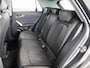 Audi Q2 30 TFSI Business Edition 110pk | Navigatie | Virtual Cockpit | Parkeercamera | 18 inch Lichtmetalen velgen