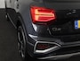 Audi Q2 30 TFSI Business Edition 110pk | Navigatie | Virtual Cockpit | Parkeercamera | 18 inch Lichtmetalen velgen