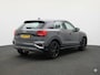 Audi Q2 30 TFSI Business Edition 110pk | Navigatie | Virtual Cockpit | Parkeercamera | 18 inch Lichtmetalen velgen