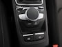 Audi Q2 30 TFSI Business Edition 110pk | Navigatie | Virtual Cockpit | Parkeercamera | 18 inch Lichtmetalen velgen