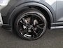 Audi Q2 30 TFSI Business Edition 110pk | Navigatie | Virtual Cockpit | Parkeercamera | 18 inch Lichtmetalen velgen