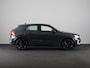 Audi Q2 30 TFSI Business Edition 110pk | Navigatie | Virtual Cockpit | Parkeercamera | 18 inch Lichtmetalen velgen