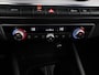 Audi Q2 30 TFSI Business Edition 110pk | Navigatie | Virtual Cockpit | Parkeercamera | 18 inch Lichtmetalen velgen