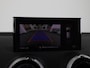 Audi Q2 30 TFSI Business Edition 110pk | Navigatie | Virtual Cockpit | Parkeercamera | 18 inch Lichtmetalen velgen