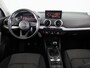 Audi Q2 30 TFSI Business Edition 110pk | Navigatie | Virtual Cockpit | Parkeercamera | 18 inch Lichtmetalen velgen